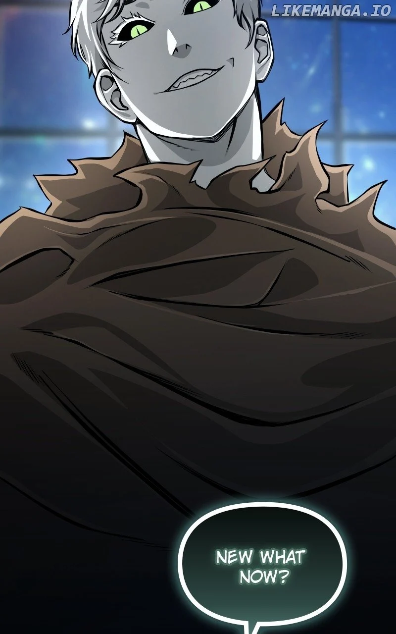 Primal Hunter Chapter 65 9